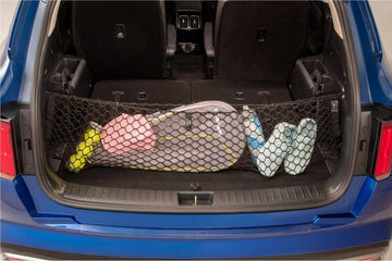 Kia Sorento Envelope Cargo Net for 2021-2022 Models